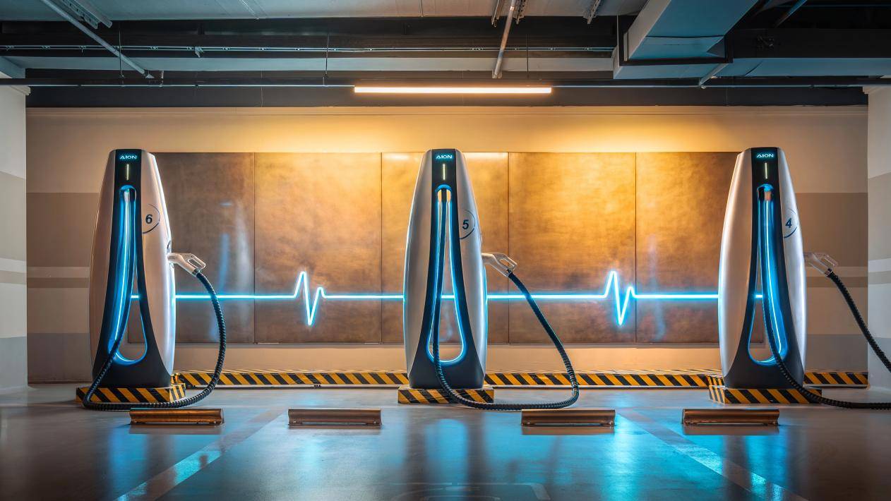 安i60双动力上市1048万起！瓦力棋牌