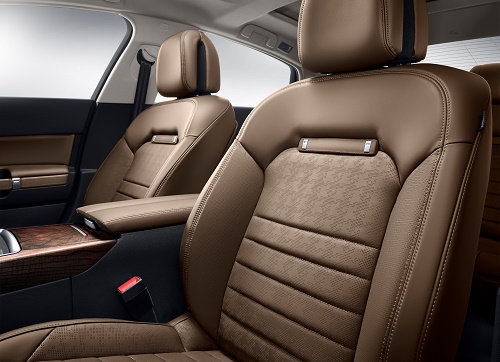 斯特的极致天窗工艺瓦力棋牌遇见伟巴(图11)