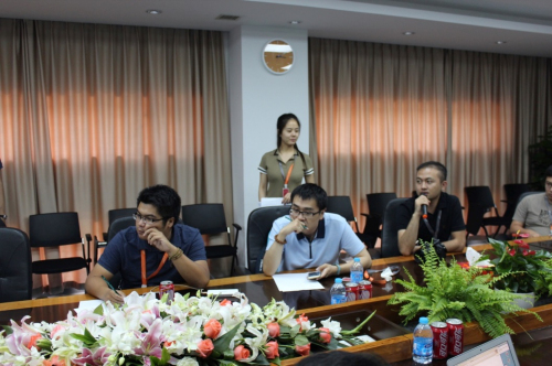 斯特的极致天窗工艺瓦力棋牌遇见伟巴(图12)