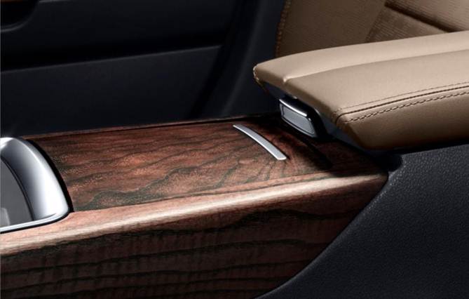 斯特的极致天窗工艺瓦力棋牌遇见伟巴(图14)