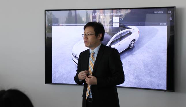 斯特的极致天窗工艺瓦力棋牌遇见伟巴(图13)