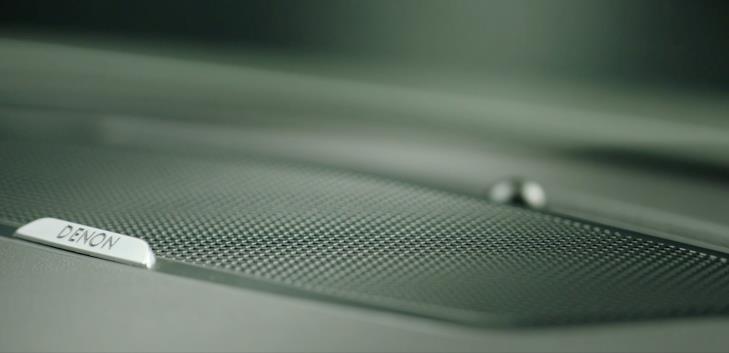 斯特的极致天窗工艺瓦力棋牌遇见伟巴(图26)