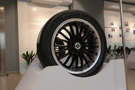 斯特的极致天窗工艺瓦力棋牌遇见伟巴(图29)