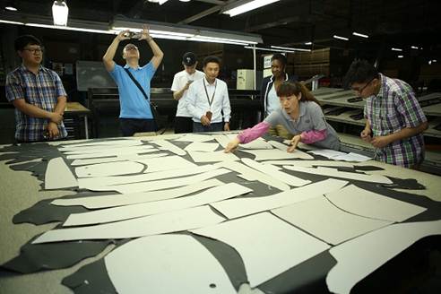 斯特的极致天窗工艺瓦力棋牌遇见伟巴(图30)