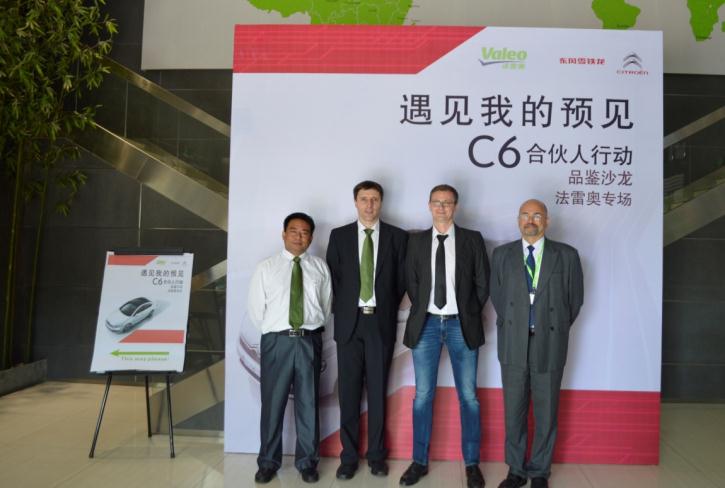 斯特的极致天窗工艺瓦力棋牌遇见伟巴(图32)