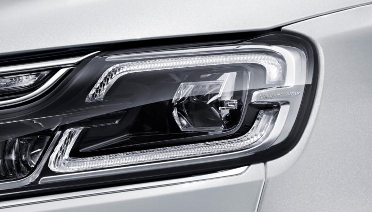 斯特的极致天窗工艺瓦力棋牌遇见伟巴(图33)