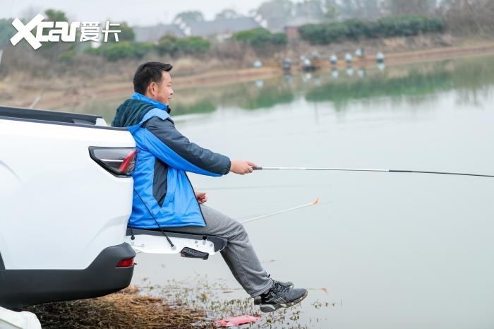 6这才是露营神器!瓦力棋牌雷达RD(图1) 6这才是露营神器!瓦力棋牌雷达RD(图1)