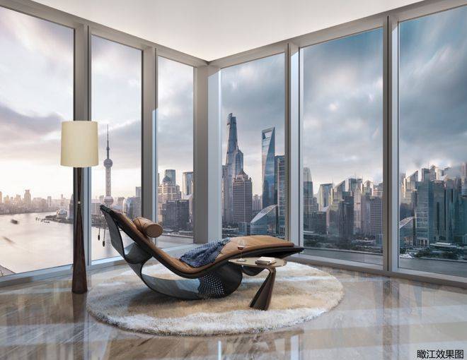 滩天幕1715楼盘详情-上海房天下瓦力棋