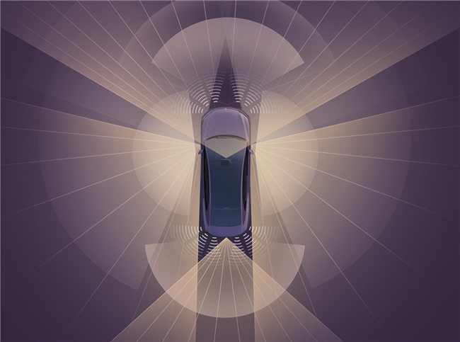 A800智慧旗舰轿车盲订已开启瓦力棋牌广汽底蕴华为乾崑昊铂(图5)